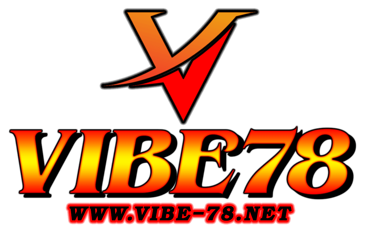 vibe78